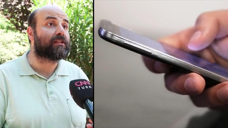  TAZMİNAT AVCILIĞI
