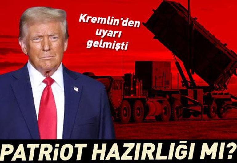 9 Temmuz 2025 Çarşamba gününün son dakika önemli gelişmeleri (CNN TÜRK 11.30 bülteni)