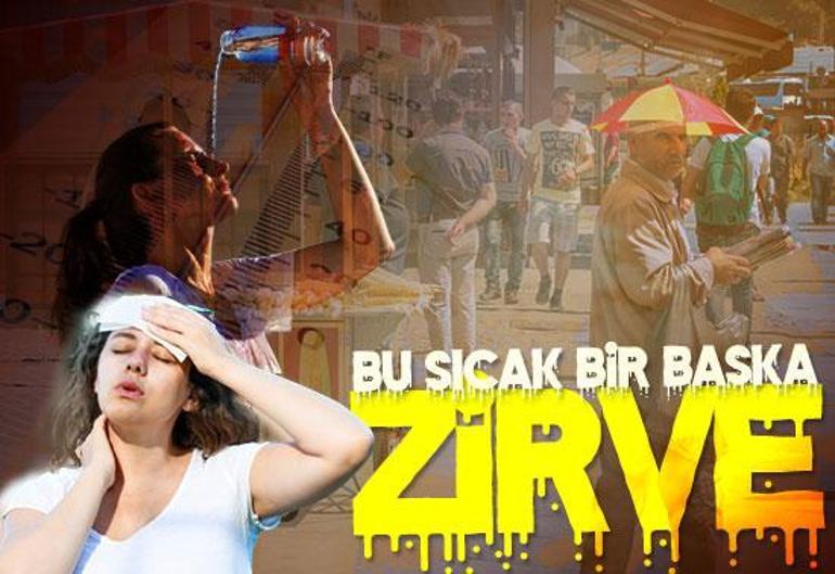 9 Temmuz 2025 Çarşamba gününün son dakika önemli gelişmeleri (CNN TÜRK 11.30 bülteni)