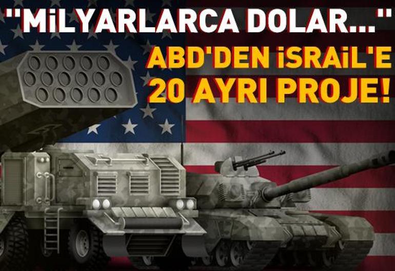 9 Temmuz 2025 Çarşamba gününün son dakika önemli gelişmeleri (CNN TÜRK 11.30 bülteni)