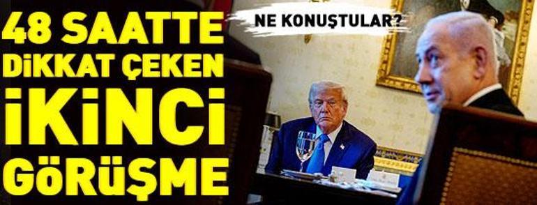 9 Temmuz 2025 Çarşamba gününün son dakika önemli gelişmeleri (CNN TÜRK 11.30 bülteni)