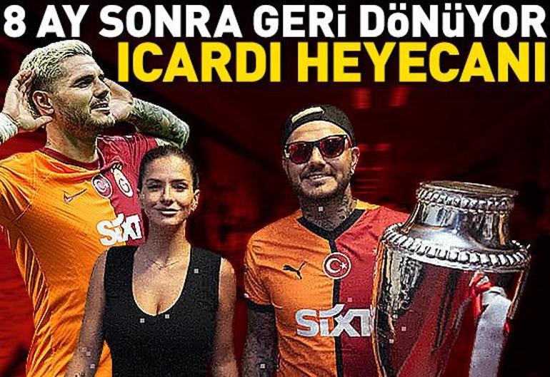 9 Temmuz 2025 Çarşamba gününün son dakika önemli gelişmeleri (CNN TÜRK 11.30 bülteni)