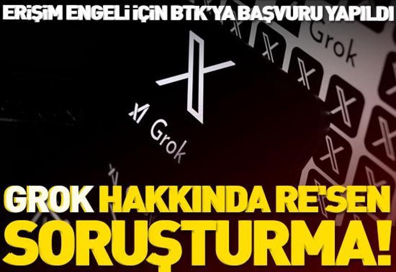 9 Temmuz 2025 Çarşamba gününün son dakika önemli gelişmeleri (CNN TÜRK 11.30 bülteni)