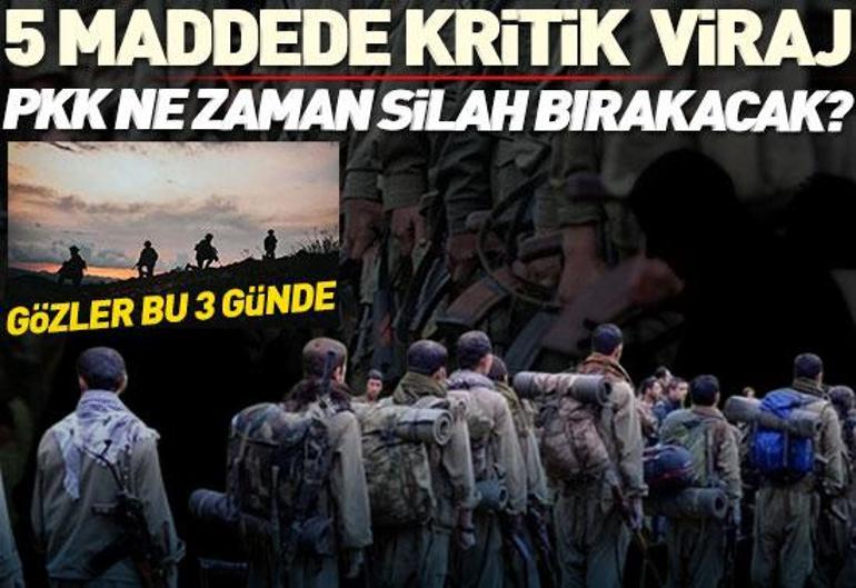 9 Temmuz 2025 Çarşamba gününün son dakika önemli gelişmeleri (CNN TÜRK 11.30 bülteni)