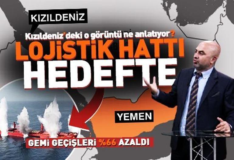 9 Temmuz 2025 Çarşamba gününün son dakika önemli gelişmeleri (CNN TÜRK 11.30 bülteni)