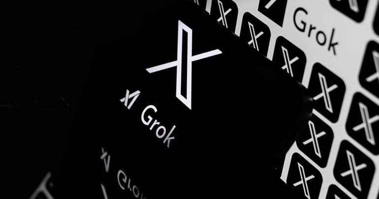 Elon Muska çocuğunun annesinden flaş dava Cinsel istismar için yapay zeka kullanıyor