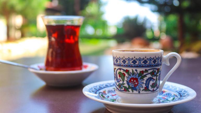 Rekor sıcaklıklarda uzmanlar uyarıyor: SUSAMAYI BEKLEMEDEN SU İÇİN
