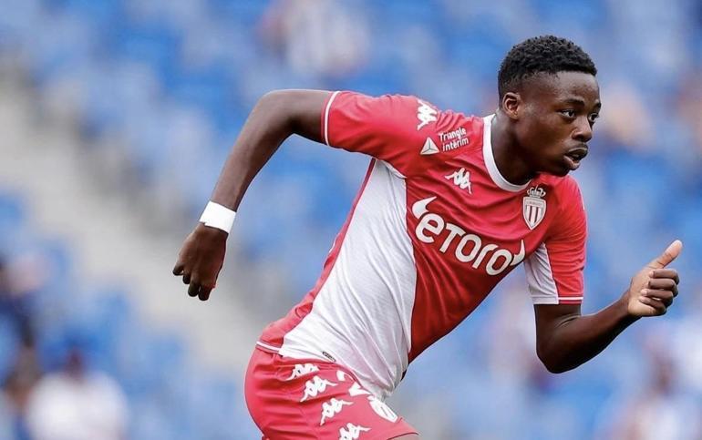 686fc7e1de416d36a62a717c Samsunspor Başkanı Yüksel Yıldırım, bir transfer müjdesi daha verdi