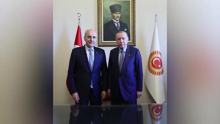 Meclis’te nasıl bir komisyon kurulacak