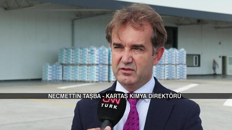 Azerbaycan yatırımcıları bekliyor