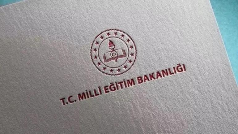 LGS SINAV SONUÇLARI 2025 SONUC.MEB.GOV.TR LGS sonuç sorgulama ekranı e-okuldan T.C no ile puanını öğren