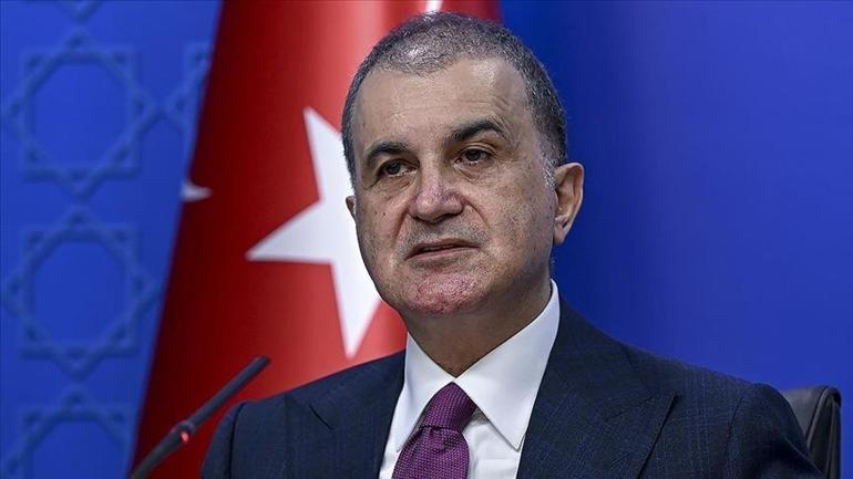 SON DAKİKA... Terörsüz Türkiye’de tarihi gün İlk PKKlı grup silah bıraktı
