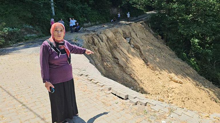 Korkulu bekleyiş sürüyor: 9 aydır kapalı