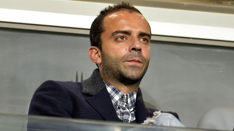 6870e4b3330760b1f2d98645 Fenerbahçe'nin eski golcüsü Semih Şentürk: Bizim zamanımızdaki ruhu göremiyorum