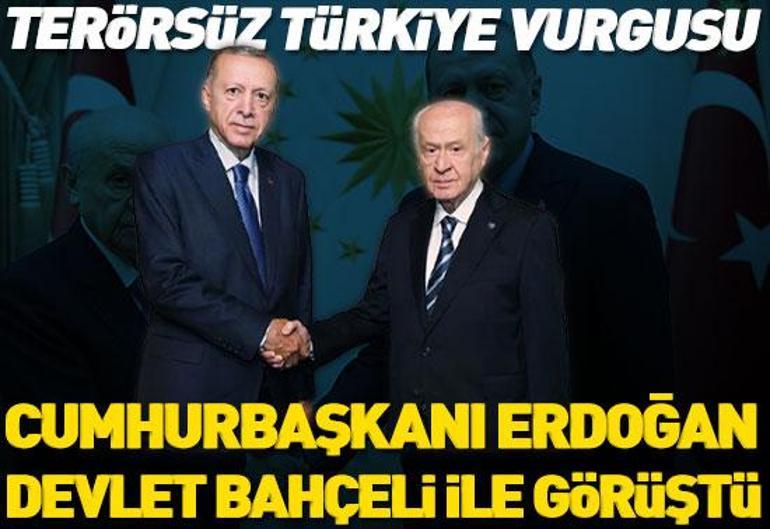 SON DAKİKA... Terörsüz Türkiye’de tarihi gün İlk PKKlı grup silah bıraktı