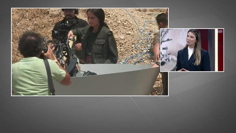 PKK silah bıraktı şimdi ne olacak