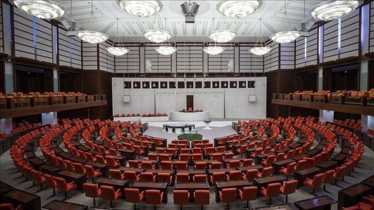 Terörsüz Türkiye yolunda yeni adım: Milli Birlik ve Dayanışma komisyonu için geri sayım
