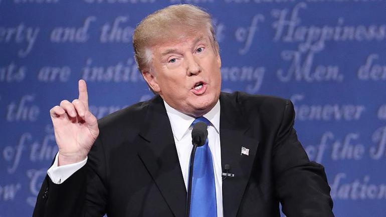 Epstein gerilimi: Trump çileden çıktı Obama ve Bidenı hedef aldı