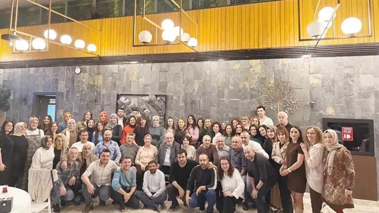Tıp dünyasında Türk mucizesi: Tarihi ameliyat başarısı