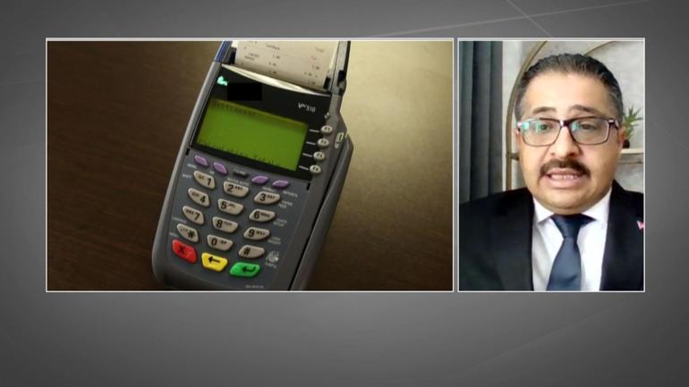 Kredi ve kart borçlarına 24 ay vade | Yeni yapılandırma kimleri kapsıyor, şartlar neler