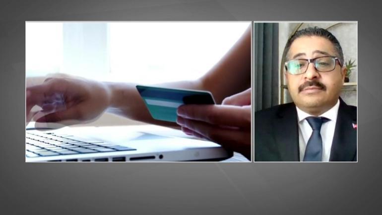 Kredi ve kart borçlarına 24 ay vade | Yeni yapılandırma kimleri kapsıyor, şartlar neler