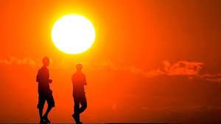 HAVA DURUMU | Meteorolojiden yeni hafta uyarısı: Sağanak mı, kavurucu sıcak mı