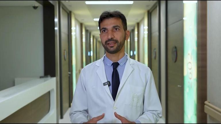 Sahillerde sessiz tehlike: RİP AKINTISI | Nedir, nasıl kurtulunur