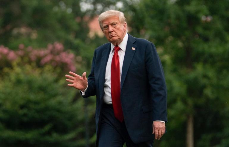 Trump bugün ne açıklayacak Putine sitem etti: Önce güzel konuşup, sonra akşama herkesi bombalıyor
