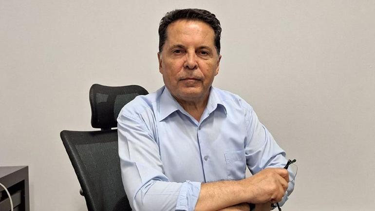 Ahmet Özer’in tutuklu yargılandığı davada yeni gelişme