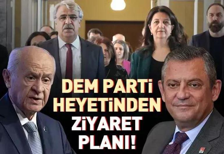 14 Temmuz 2025 Pazartesi gününün son dakika önemli gelişmeleri (CNN TÜRK 11.30 bülteni)