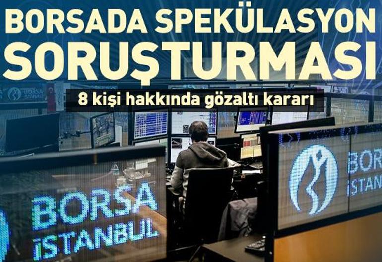 14 Temmuz 2025 Pazartesi gününün son dakika önemli gelişmeleri (CNN TÜRK 11.30 bülteni)