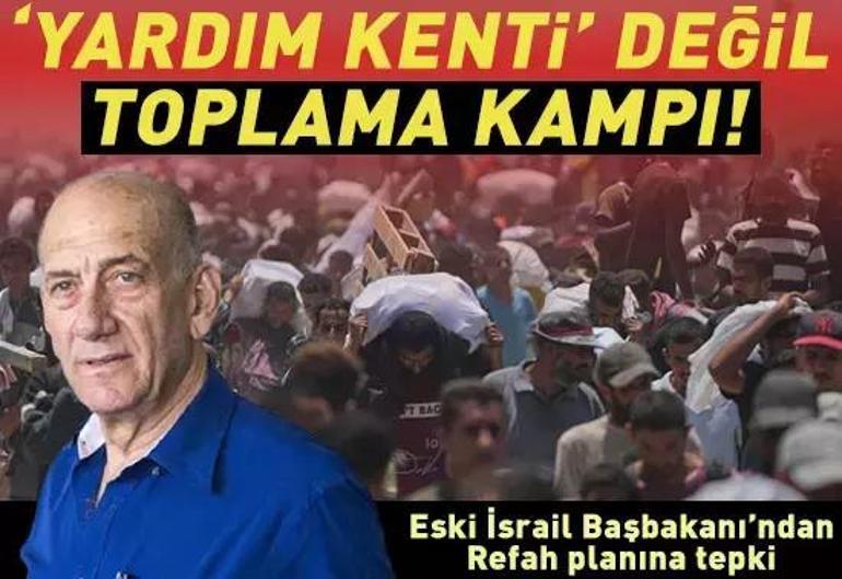 14 Temmuz 2025 Pazartesi gününün son dakika önemli gelişmeleri (CNN TÜRK 11.30 bülteni)