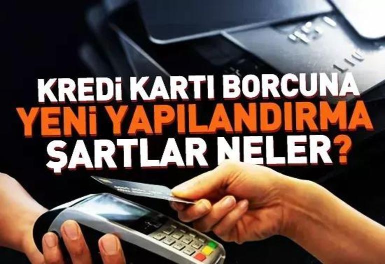 14 Temmuz 2025 Pazartesi gününün son dakika önemli gelişmeleri (CNN TÜRK 11.30 bülteni)