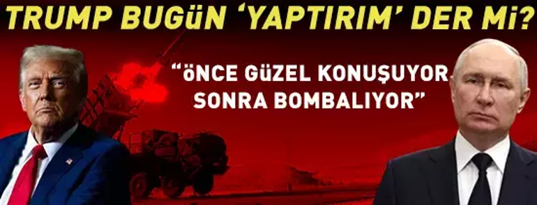 14 Temmuz 2025 Pazartesi gününün son dakika önemli gelişmeleri (CNN TÜRK 11.30 bülteni)