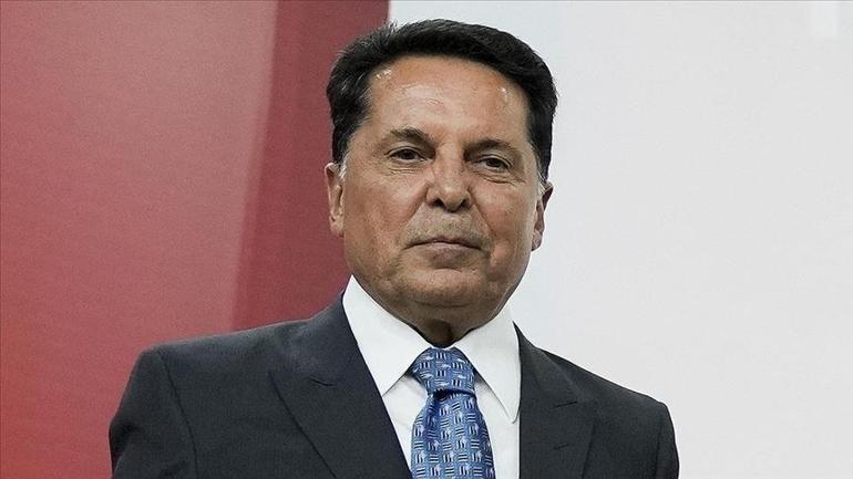 Esenyurt Belediye Başkanı Ahmet Özer’e adli kontrolle tahliye