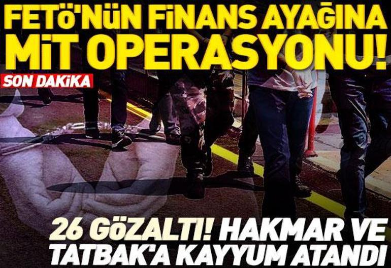 15 Temmuz 2025 Salı gününün son dakika önemli gelişmeleri (CNN TÜRK 11.30 bülteni)