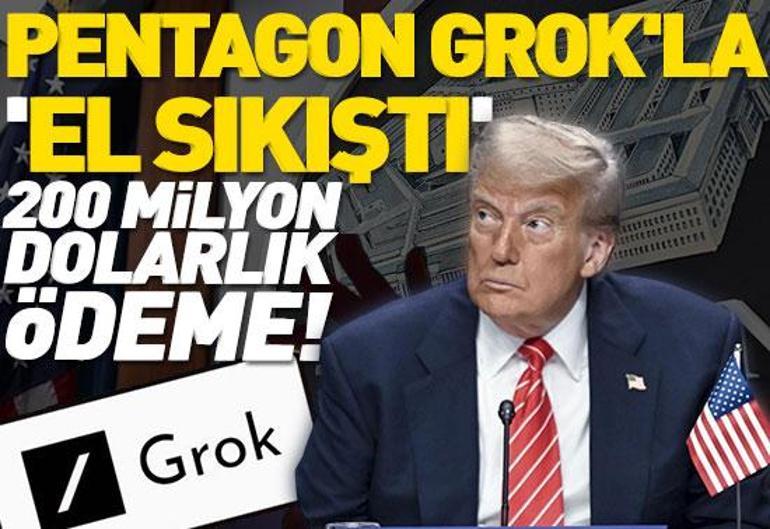 15 Temmuz 2025 Salı gününün son dakika önemli gelişmeleri (CNN TÜRK 11.30 bülteni)