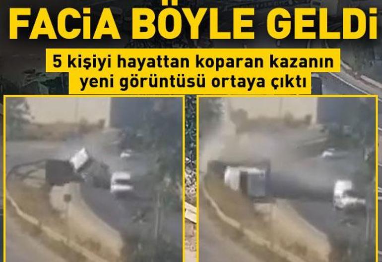 15 Temmuz 2025 Salı gününün son dakika önemli gelişmeleri (CNN TÜRK 11.30 bülteni)