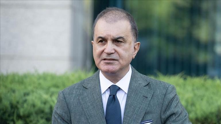 Milletin zaferi 15 Temmuz 9. yılında Siyasilerden art arda mesajlar...