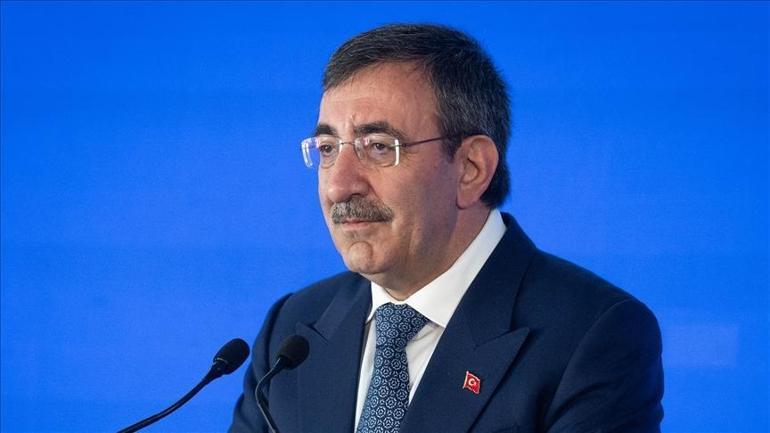 Milletin zaferi 15 Temmuz 9. yılında Siyasilerden art arda mesajlar...
