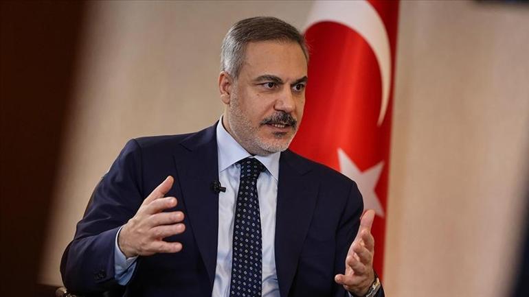 Milletin zaferi 15 Temmuz 9. yılında Siyasilerden art arda mesajlar...