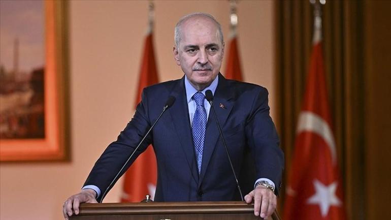 Milletin zaferi 15 Temmuz 9. yılında Siyasilerden art arda mesajlar...