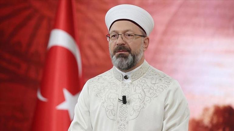 Milletin zaferi 15 Temmuz 9. yılında Siyasilerden art arda mesajlar...
