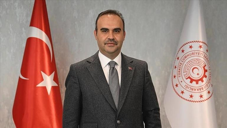 Milletin zaferi 15 Temmuz 9. yılında Siyasilerden art arda mesajlar...