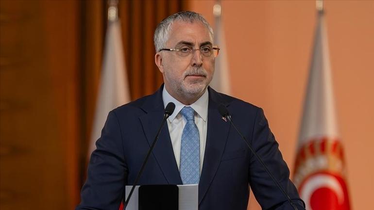 Milletin zaferi 15 Temmuz 9. yılında Siyasilerden art arda mesajlar...