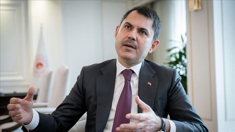 Milletin zaferi 15 Temmuz 9. yılında Siyasilerden art arda mesajlar...