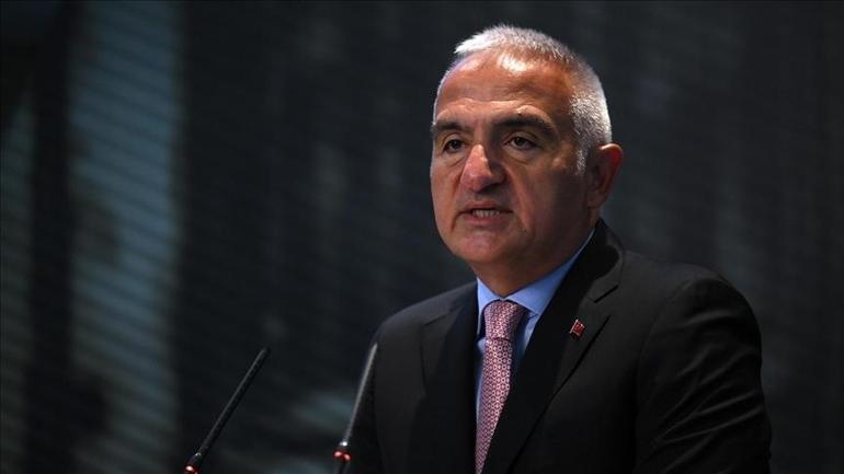 Milletin zaferi 15 Temmuz 9. yılında Siyasilerden art arda mesajlar...