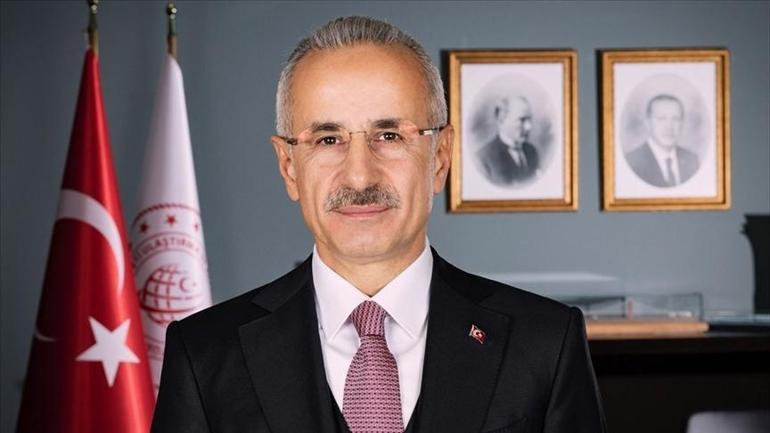 Milletin zaferi 15 Temmuz 9. yılında Siyasilerden art arda mesajlar...