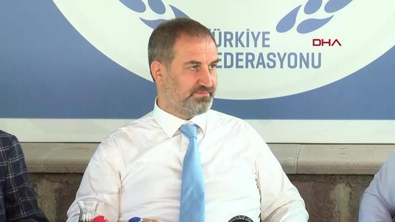 AK Parti’nin oyu ne kadar Mustafa Şen anketleri açıkladı