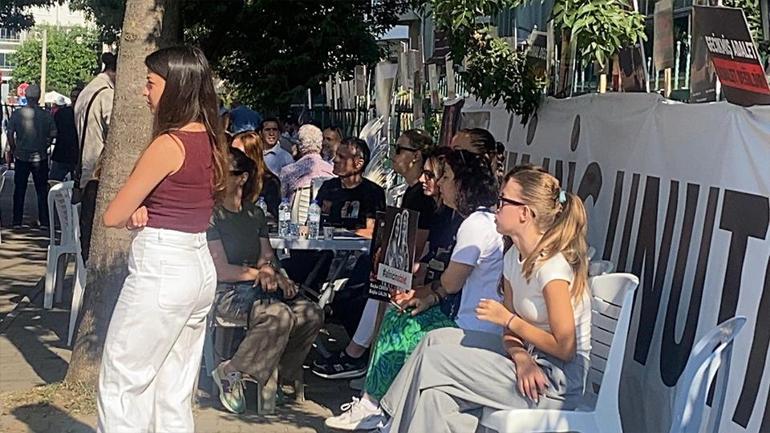 Kartalkaya davasında ara karar açıklandı Otel sahibinin damadına sert tepki: Allahtan korkmaz kuldan utanmaz